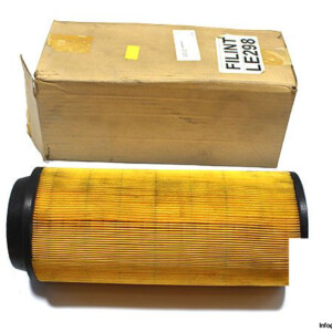 glunz-ag-kaisersesch-LE298-replacement-filter-element