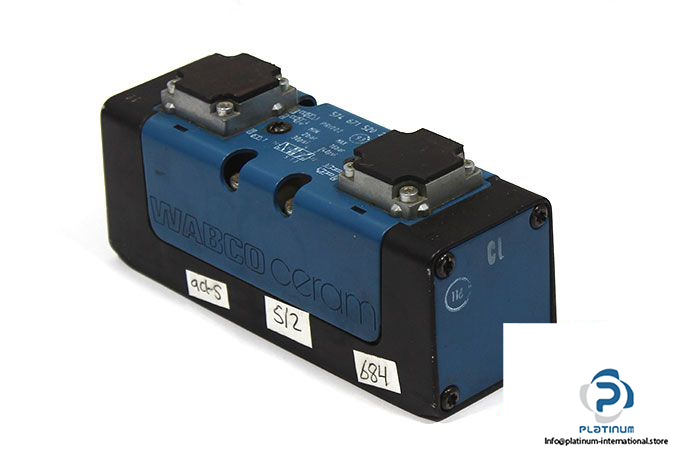 wabco-574-671-520-2-double-solenoid-valve