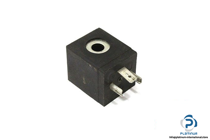 numatics-225-354A-solenoid-coil
