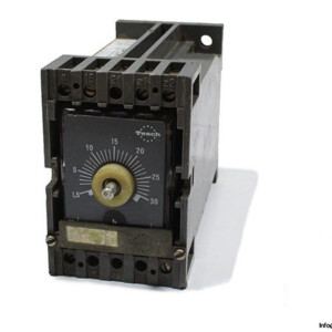 tesch-D46X1-timer