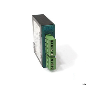 sew-BMK-1.5-08264635-one-way-rectifier