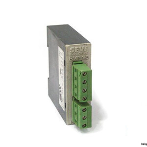 sew-BMP-1.5-8256853-one-way-rectifier ‎