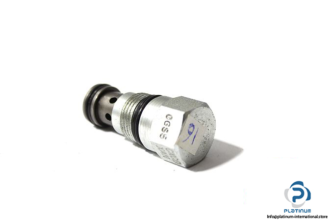 sun-cxcd-xan-free-flow-side-to-nose-check-valve