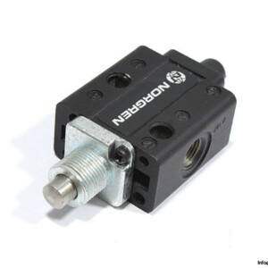 Norgren-03-0400-02-class-ab-plunger-control-valve