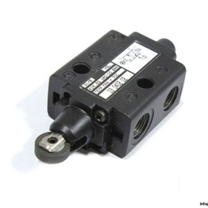 norgren-03-0402-02-roller-lever-valve