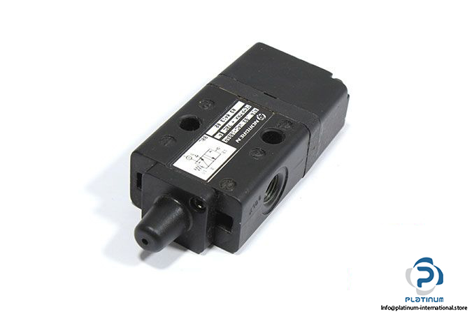 Norgren-03-0413-02-air-pilot-valve-1