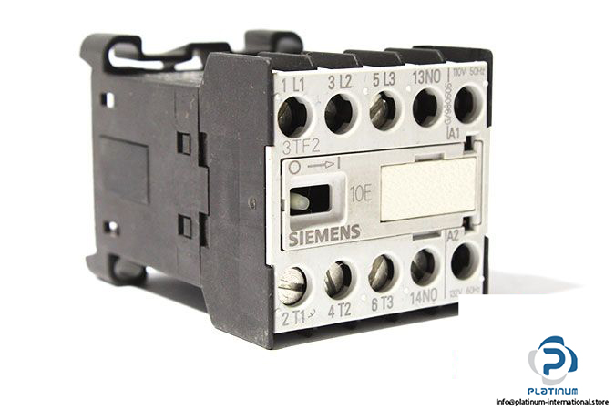 siemens-3TF2010-0AF0-contactor
