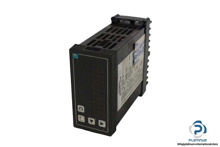 eurotherm-760-21000-digital-process-monitor