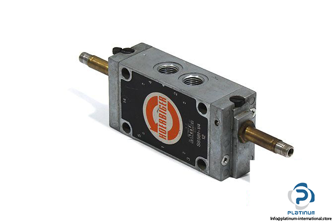 hoerbiger-S8581-1_4-double-solenoid-valve