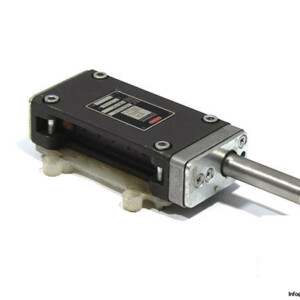 herion-2631416-single-solenoid-valve