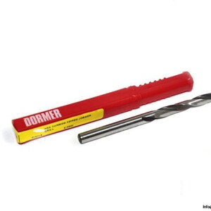 dormer-A160-5.50-MM-DIN-338-carbide-tipped-jobber-drill