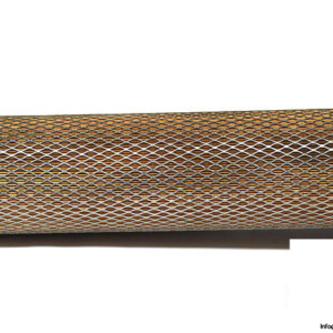 glunz-ag-kaisersesch-LE-614-replacement-filter-element