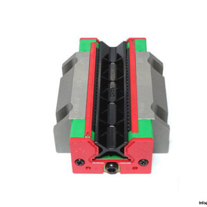 hiwin-RGW25CC-linear-guideway-block