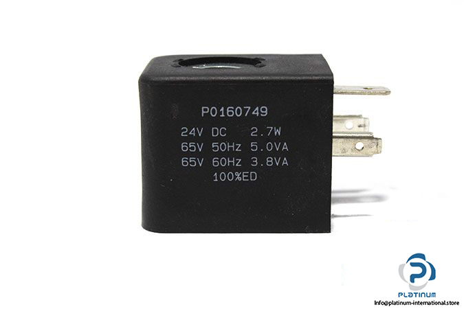 parker-p0160749-solenoid-coil-1