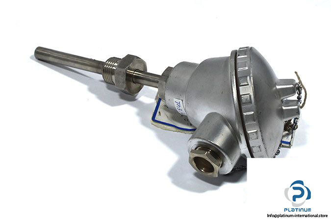 demag-delaval-5108259-1-temperature-sensor-type-k-1