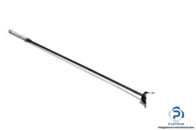 centrocal-g081221-temperature-sensor-type-k-1