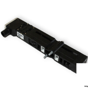 Aventics-0820055101-air-solenoid-valve