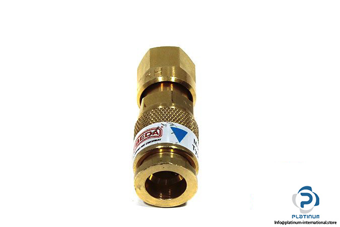ibeda-dkd-en-561-o-gas-safety-device-1