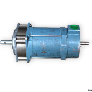 superibr-SS452TE-synchronous-motor