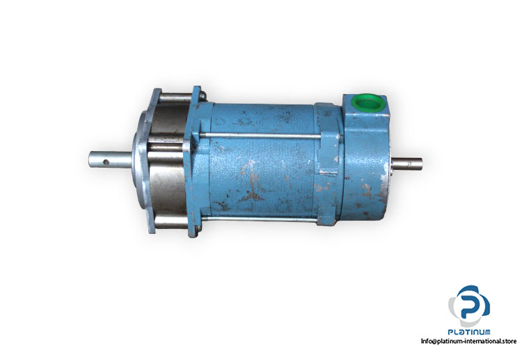 superibr-SS452TE-synchronous-motor