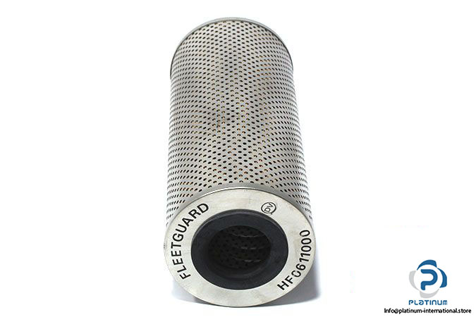 fleetguard-hf0611000-replacement-filter-element-1