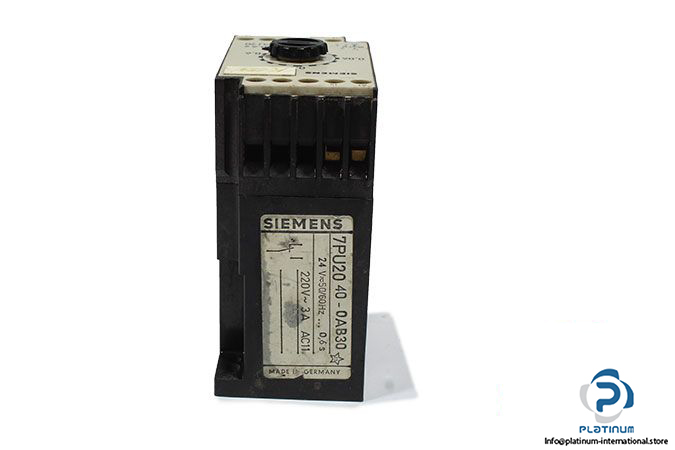siemens-7pu20-40-0ab30-time-delay-relay-2