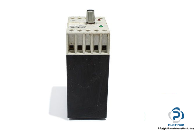 oritron-stm-672-b-timer-1