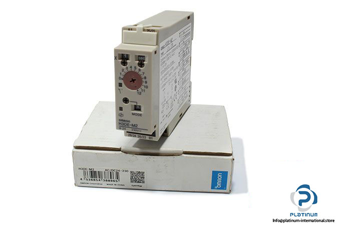 omron-h3de-m2-multifunction-timer-1