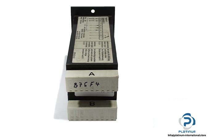 irion-vosseler-911210-09-electro-mechanical-impulse-counter-1