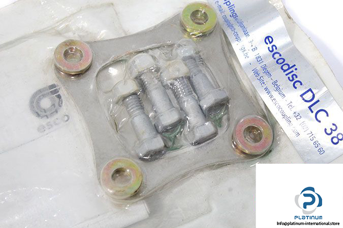 esco-escodisc-dlc-38-coupling-1