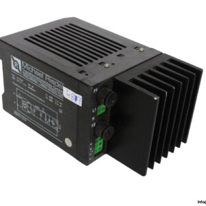 michael-riedel-RNTG-72-S-power-supply