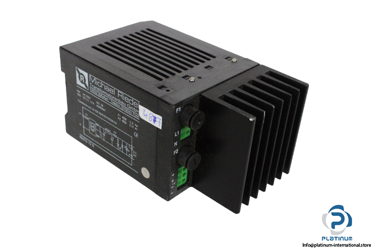 michael-riedel-RNTG-72-S-power-supply