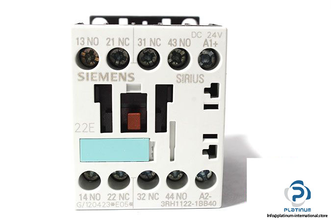 siemens-3rh1122-1bb40-contactor-relay-2