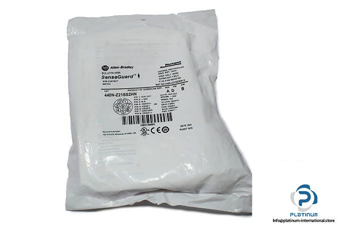 allen-bradley-440n-z21ss2hn-non-contact-switch-1