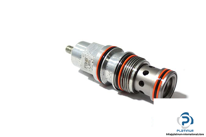 sun-pbhb-lwn-pressure-reducing-valve-3
