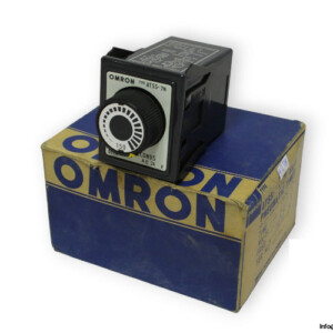 omron-ATSS-7N-pneumatic-timer-(new)