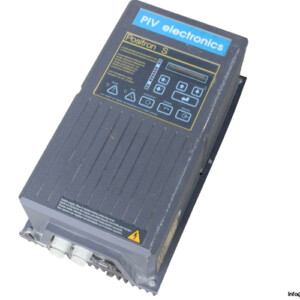 piv-electronics-POSITRON-S-frequency-converter