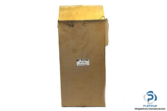 sf-sl8453-replacement-filter-element-1