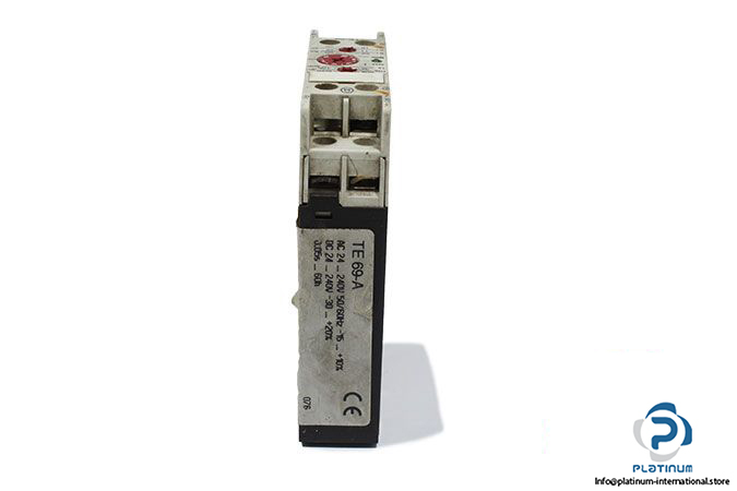 klockner-moeller-te69-a-time-delay-relay-2