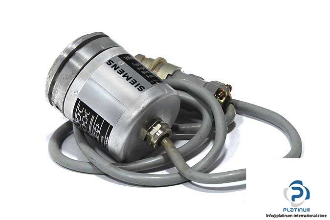 siemens-6fc9320-1fa-incremental-encoder-1