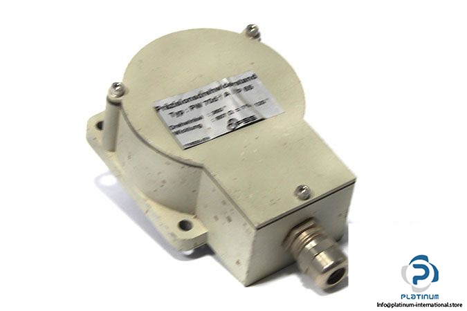 fsg-pw70d_a_ip-65-precision-rotary-potentiometer-1