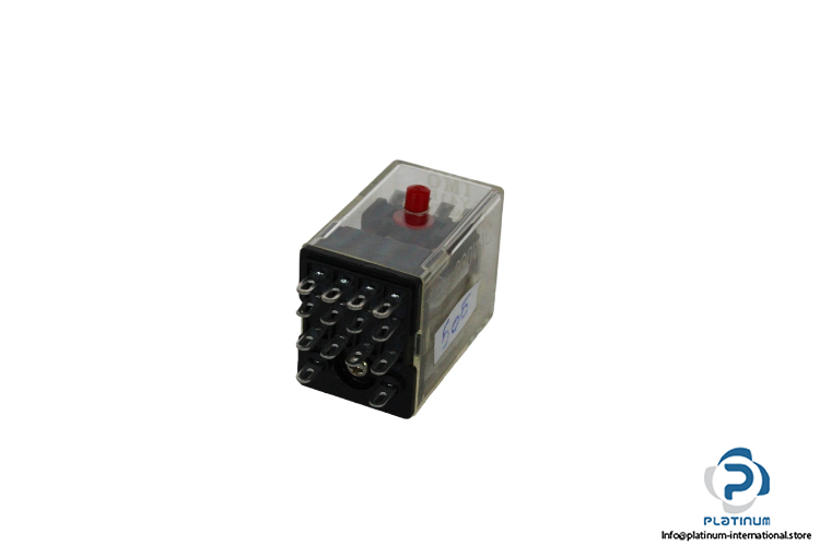 imo-SY41PR-relay