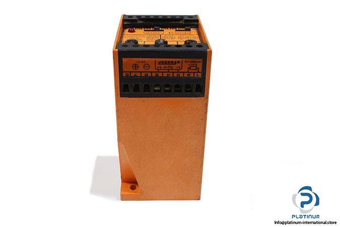 ifm-dd-0096-rotational-speed-monitor-1