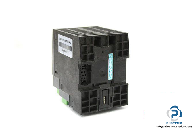 siemens-3wl9111-0at26-0aa0-digital-output-module-2