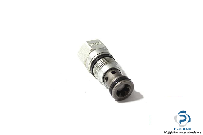 sun-cxcd-xan-free-flow-side-to-nose-check-valve-3