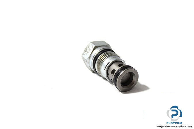 sun-cxfa-xcn-free-flow-side-to-nose-check-valve-3