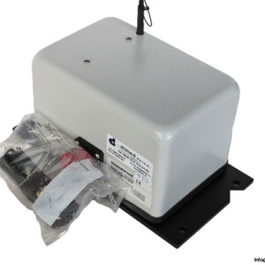 dimed_measurement-PT101-0100-111-4110- cable-actuated-sensor