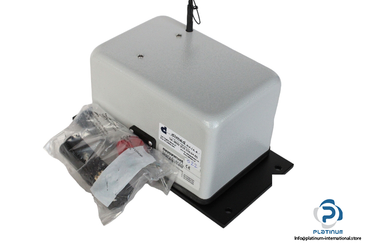 dimed_measurement-PT101-0100-111-4110- cable-actuated-sensor