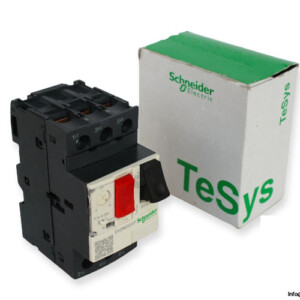 schneider-electric-GV2ME02AP-motor-circuit-breaker