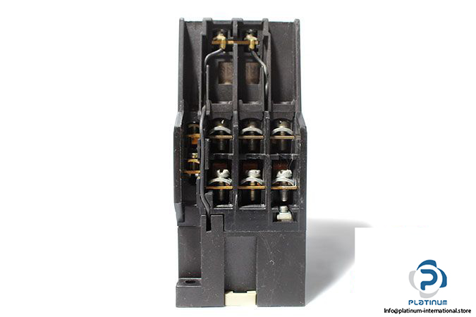 siemens-3tf8631-0a-230-v-ac-coil-reversing-motor-starter-contactor-2
